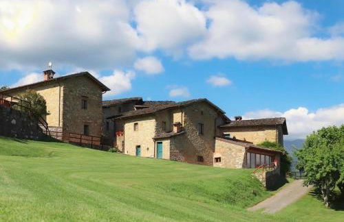 Costa D'Orsola - Foto 7