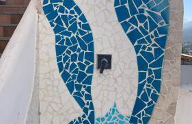 Vista mare montagna da Marcello - Foto 22