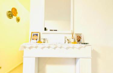 #welcometomessehannover#twobedroomapartment&balcony - Foto 11