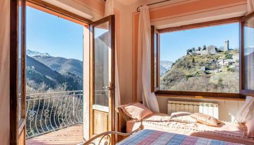 Nonna Teta 10 - Foto 3