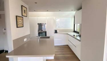 Les Murmures des Toits - Hypercentre - garage privé - Foto 4