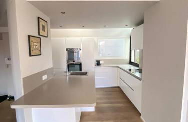 Les Murmures des Toits - Hypercentre - garage privé - Foto 4