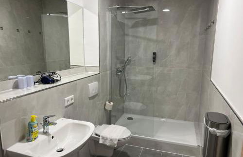 NB Apartments - Foto 46