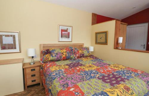 Tirlaggan Studio - Foto 14