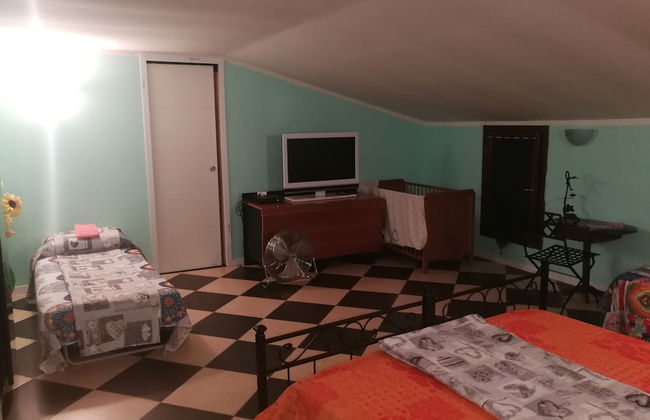 A casa di Luca - Foto 7