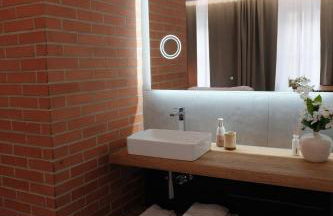 BillHills Boutique & Design Aparthotel - Foto 61