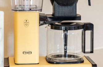 Charming top-floor apartment - Photo 20