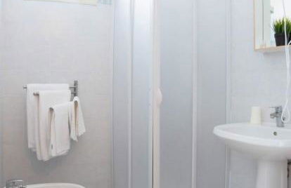 SUD12 - Case Vacanze sul Mediterraneo - Foto 38