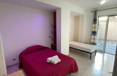 Veranda dei Gelsomini - Foto 12