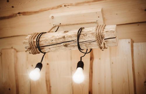 UROCZY DOMEK - Foto 11