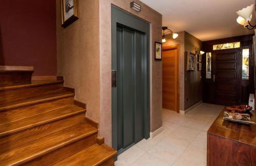 Holiday Home can Oscar by Interhome - Foto 29