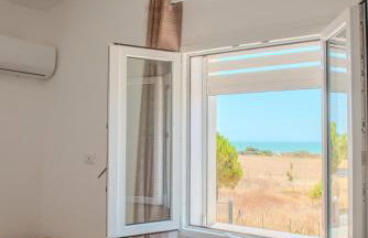 Villa Rosy - Foto 7