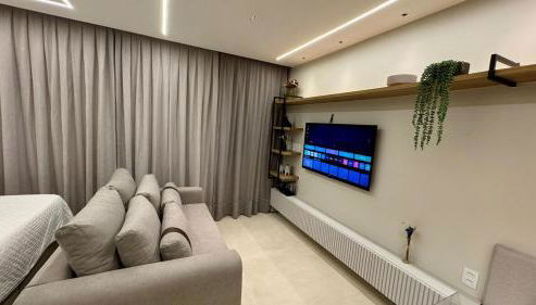 Moderno, inteligente e sofisticado - 1202 - Photo 3