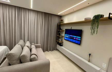 Moderno, inteligente e sofisticado - 1202 - Photo 3