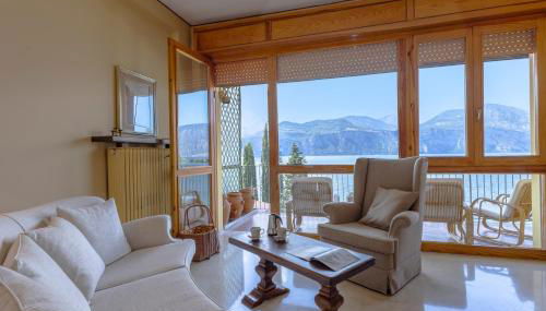 Casa Val di Sogno - Happy Rentals - Foto 4