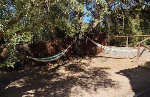 Posada del Moral - Photo 9