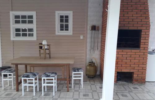 BELLA VARANDA - Foto 11