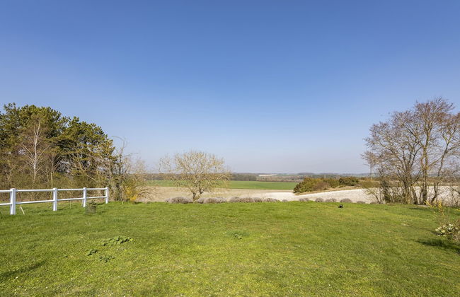 La Tour de Lierre 3 - Foto 40