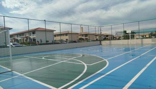 Vlog Vile Apartment, Caruaru - Foto 5