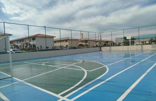 Vlog Vile Apartment, Caruaru - Foto 5