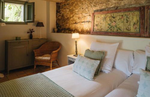 Can Bassa - Foto 154