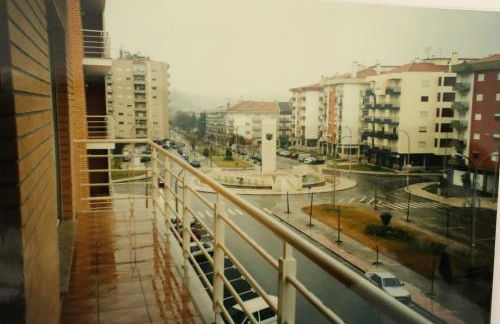 Galerias 90 - Foto 30