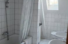 Gemütliche 3 Zimmer Wohnung - Foto 15