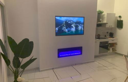 50 m2 Apartment - Foto 7