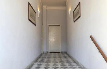 Appartamento Vista Mare - Foto 40