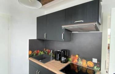 Loft Lütje Hörn - Foto 3