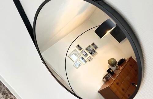 Suite Lavarande by La Boîte En Plus - Foto 28