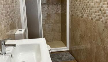 Pósito de Don Juan - Foto 5