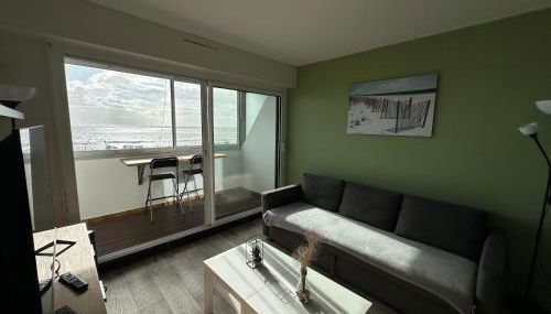 L'eden plage - Foto 3