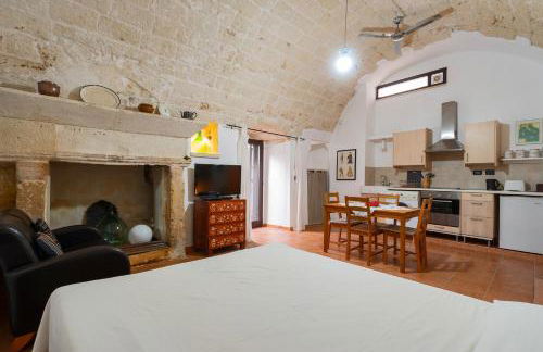 Corte Regina - Foto 23