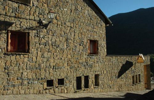 Apartamento Marbore (Torla-Ordesa) - Photo 18