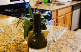 Beautiful 1BD Apt with Roofdeck in Passyunk Square - Foto 10