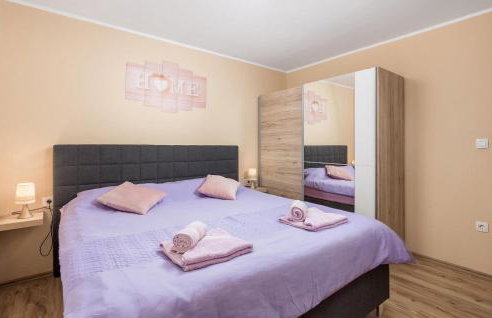 Villa Daris - Foto 28