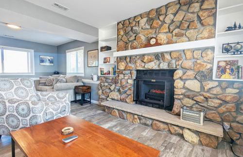 The Peakview Mirage_Newly Renovated Near USAFA - Foto 31