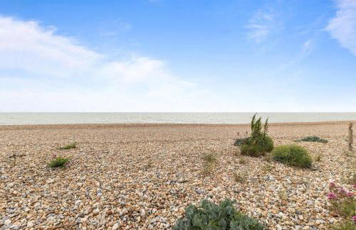 Seashells-Stylish Coastal Living - Foto 54