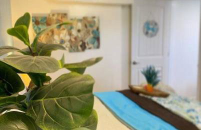 Serenity Guest Suite in Pocatello - Foto 9