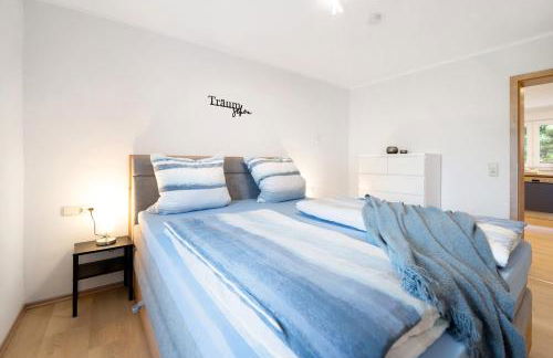 Fewo Traumschleife Nohen - Foto 8