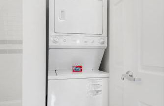 Furnished Quarters at Grove Pointe - Foto 11