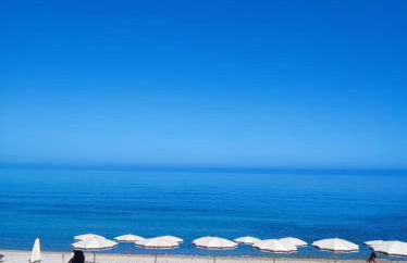 Residenza Stefanelli - Foto 58