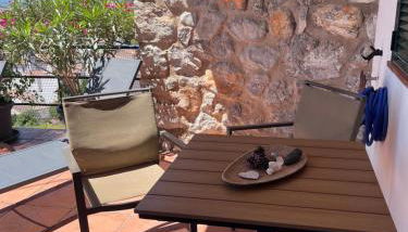 Apartamento Islas Medas WIFI y PARKING GRATIS - Foto 3