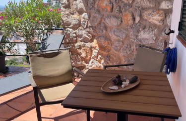 Apartamento Islas Medas WIFI y PARKING GRATIS - Foto 3