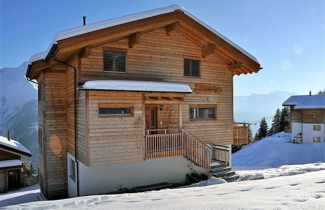 Laackerhof - Foto 30