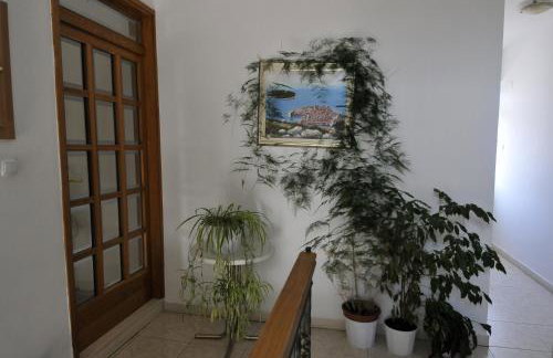 Villa Martinović - Foto 36