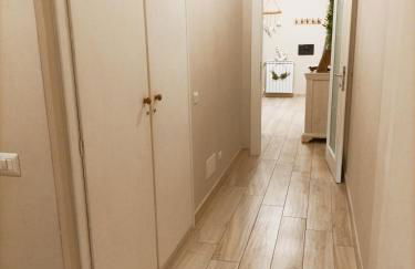 Luxury Beach House - Foto 56