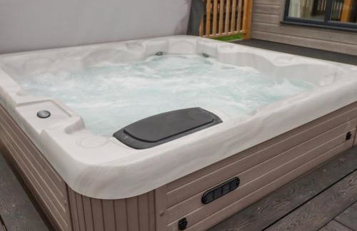 Mordros Lodge - Photo 20