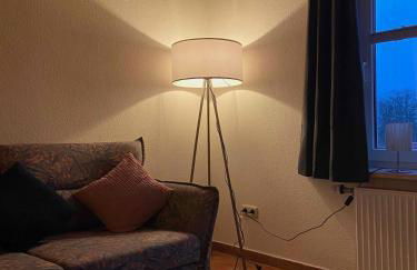 natuurleev - Photo 1